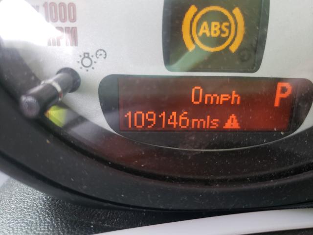 2011 MINI COOPER S C WMWZG3C58BTY36343