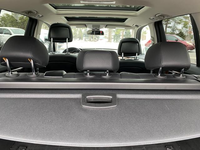 2013 MERCEDES-BENZ GLK 350 WDCGG5HB1DG035490