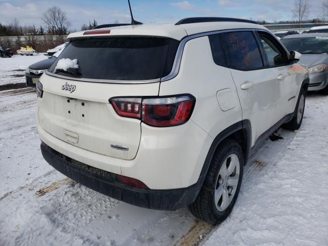 2018 JEEP COMPASS LA 3C4NJCBB4JT286460