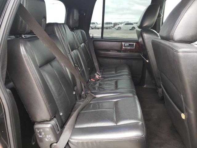 2011 LINCOLN NAVIGATOR 5LMJJ3J59BEJ07429