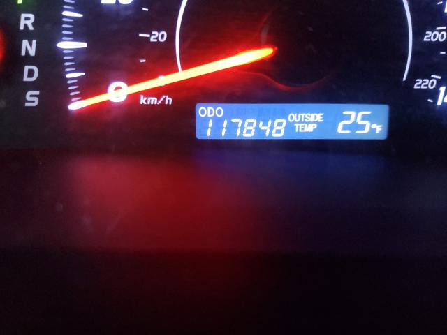 2010 TOYOTA CAMRY 4T1BF3EK9AU011877