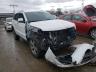 2015 JEEP GRAND CHER - 1C4RJFBGXFC241220