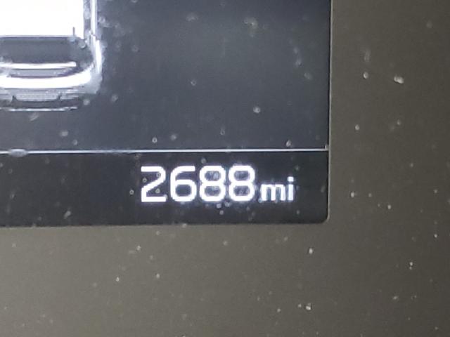 2020 KIA SOUL EX KNDJ33AU6L7722065