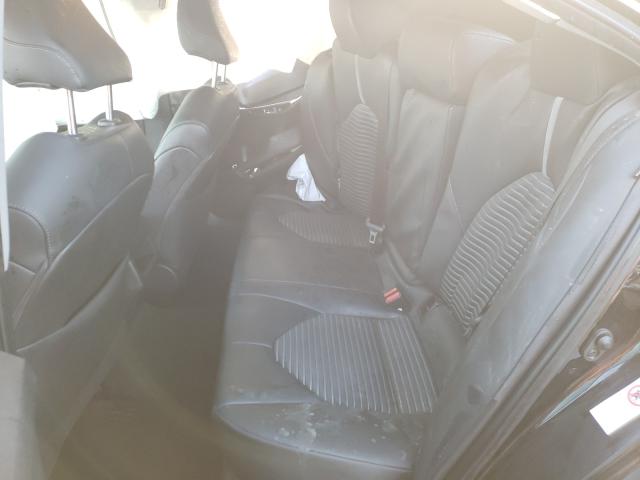 2019 TOYOTA CAMRY 4T1B11HK2KU776610