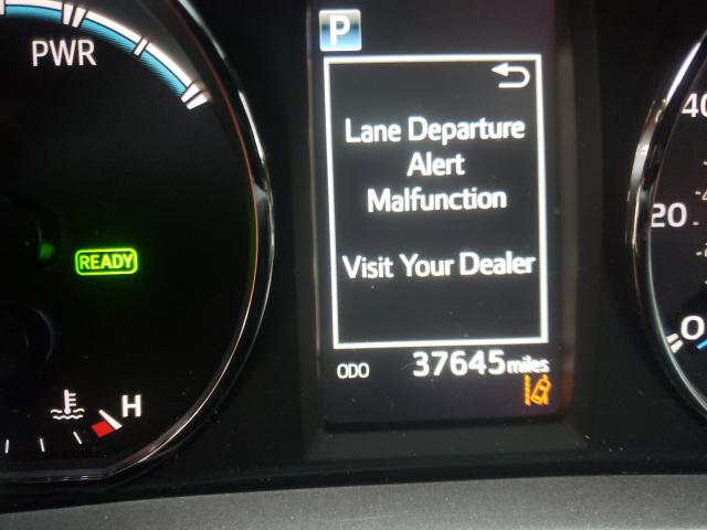 2018 TOYOTA RAV4 HV SE JTMJJREV7JD184566