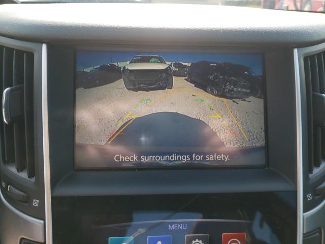 2018 INFINITI Q60 LUXE 3 JN1EV7EK7JM342245