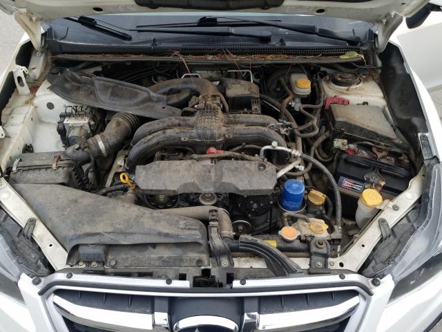2014 SUBARU IMPREZA PR JF1GPAC69E8297803