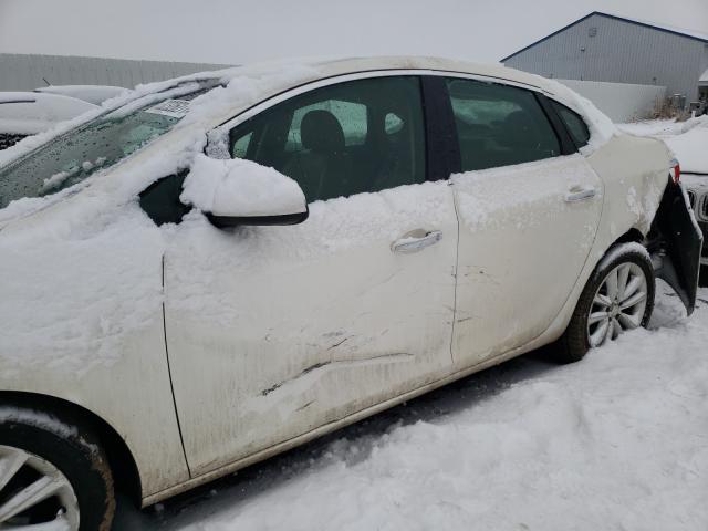 2012 BUICK VERANO 1G4PP5SK2C4175462