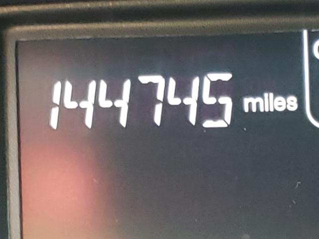 2012 HONDA ODYSSEY LX 5FNRL5H65CB100055