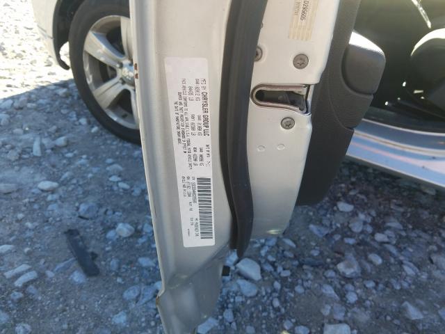 2011 DODGE CALIBER MA 1B3CB3HA0BD295605