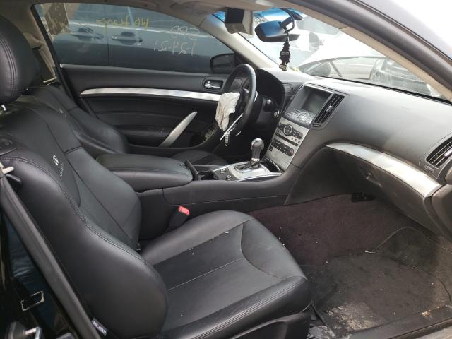 2013 INFINITI G37 JOURNE JN1CV6EKXDM900157