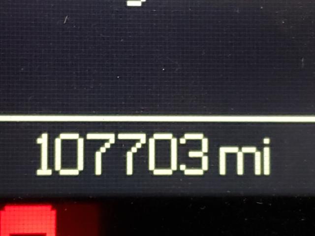 2013 DODGE DURANGO SX 1C4RDHAG3DC686271