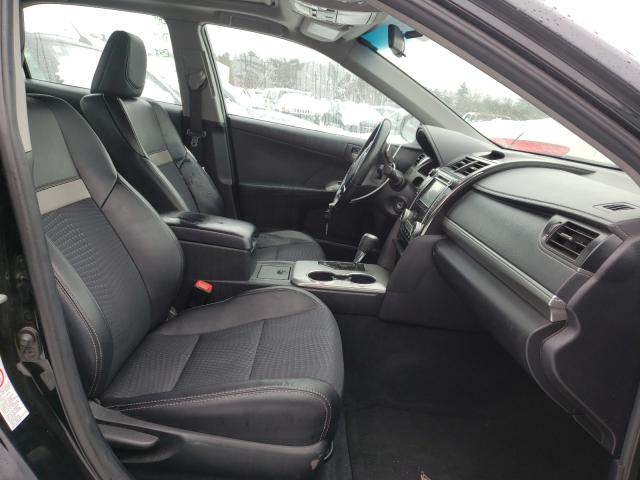 2012 TOYOTA CAMRY 4T1BF1FK1CU189353