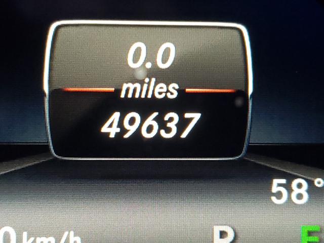 2017 MERCEDES-BENZ E 400 - WDDKJ6FB6HF353231