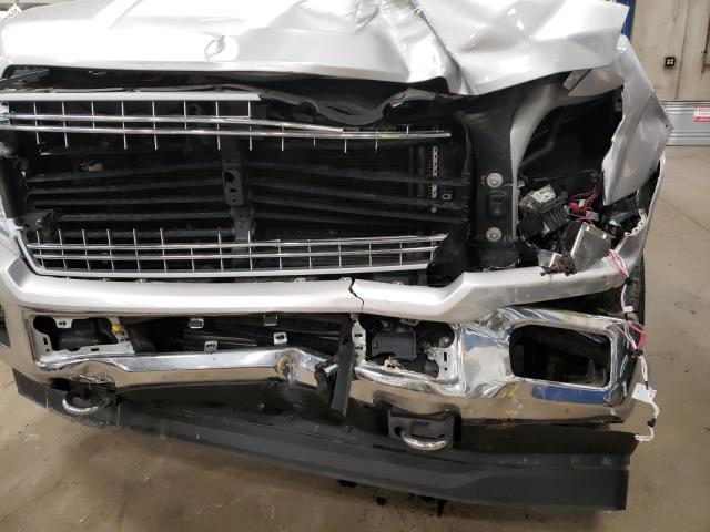2018 FORD F-150 1FTEW1EP4JFC61288