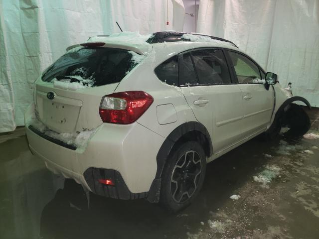 2014 SUBARU XV CROSSTR JF2GPAVC3E8344273