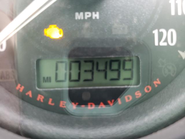2020 HARLEY-DAVIDSON XL883 N 1HD4LE223LB429998
