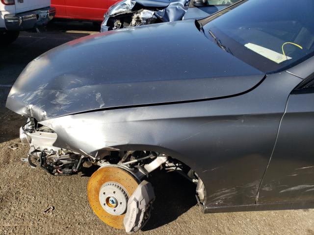 2019 MERCEDES-BENZ E 450 4MAT WDDZH6JB9KA653299