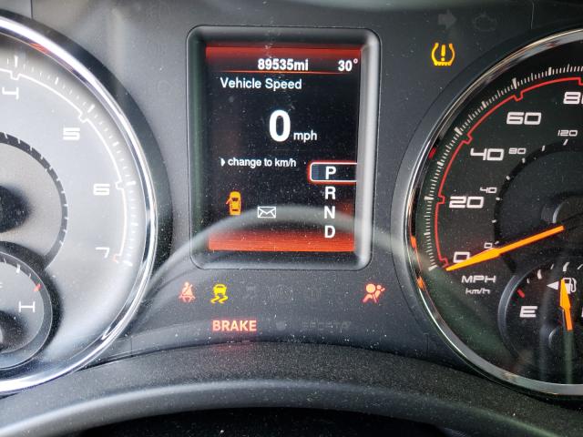 2013 DODGE CHARGER PO 2C3CDXAG8DH542717
