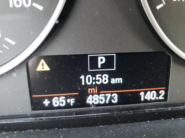 2014 BMW 228 I WBA1F5C58EV255798