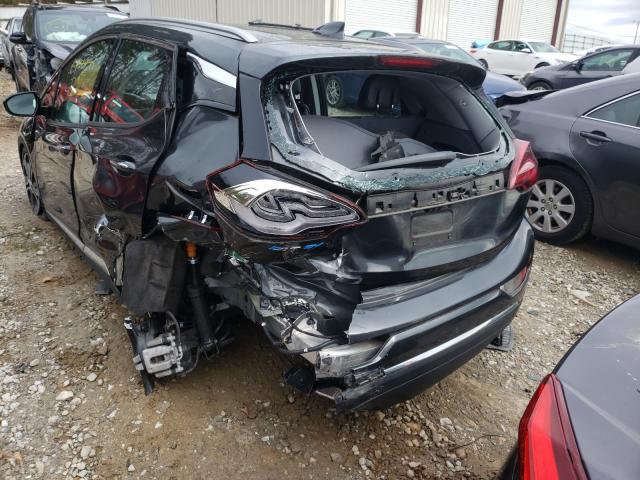2017 CHEVROLET BOLT EV PR 1G1FX6S08H4176071