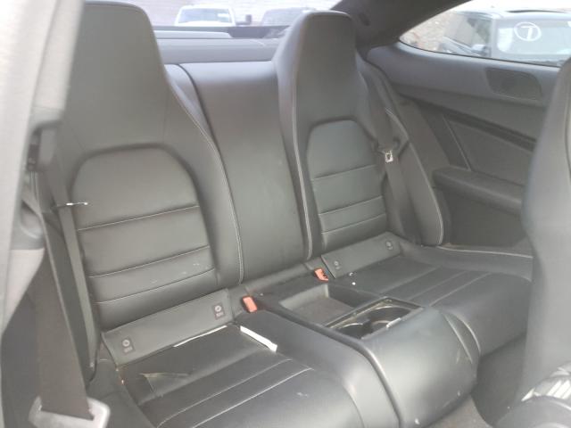 2012 MERCEDES-BENZ C 350 WDDGJ5HB1CF735169