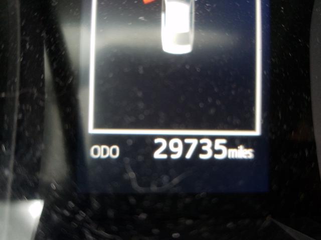 2019 TOYOTA CAMRY L 4T1B11HK9KU728893