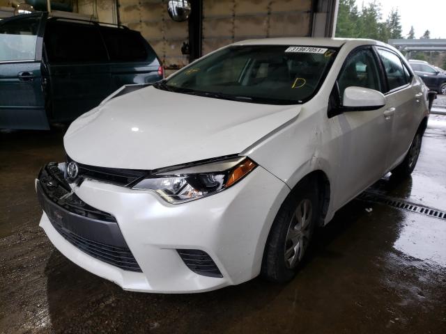 2015 TOYOTA COROLLA EC 5YFBPRHE4FP272199
