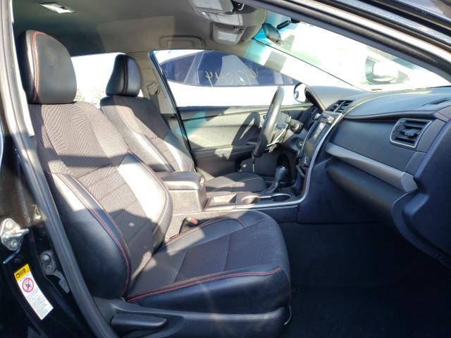 2016 TOYOTA CAMRY 4T1BF1FK6GU250878