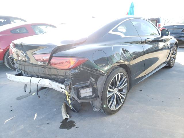 2017 INFINITI Q60 BASE JN1CV7EK6HM110155