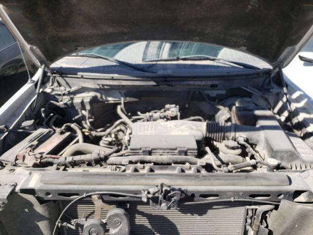2010 FORD F150 SUPER 1FTEX1CW8AKE10686