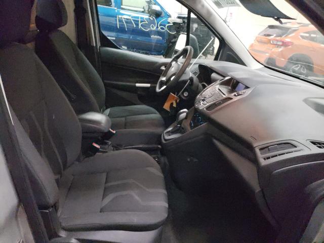 2015 FORD TRANSIT CO NM0LS7FX6F1219534