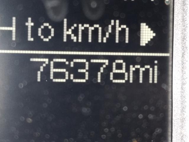 2018 RAM 1500 ST 1C6RR7FG8JS157752