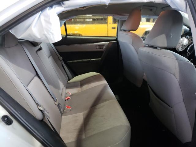 2015 TOYOTA COROLLA EC 5YFBPRHE4FP272199