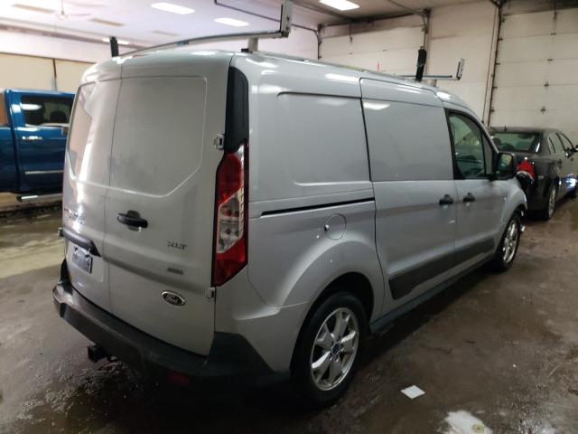 2015 FORD TRANSIT CO NM0LS7FX6F1219534