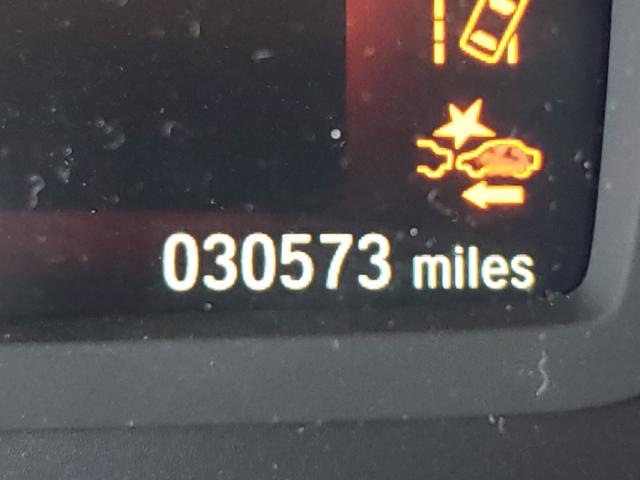 2018 HONDA ODYSSEY EL 5FNRL6H92JB064791