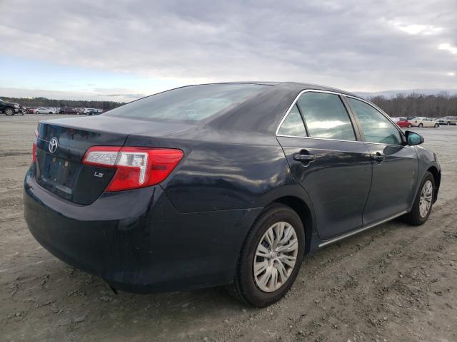 2012 TOYOTA CAMRY BASE 4T4BF1FKXCR194797