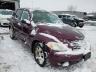 photo CHRYSLER PT CRUISER 2003