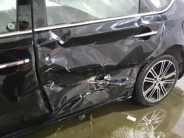 2015 TOYOTA AVALON XLE 4T1BK1EB9FU155338