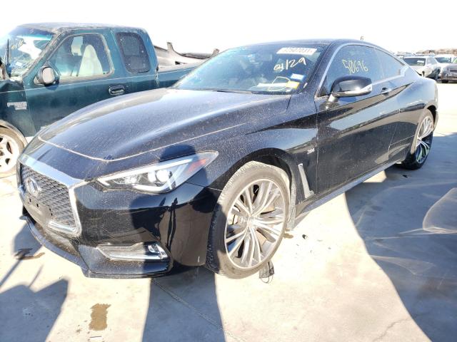 2017 INFINITI Q60 BASE JN1CV7EK6HM110155