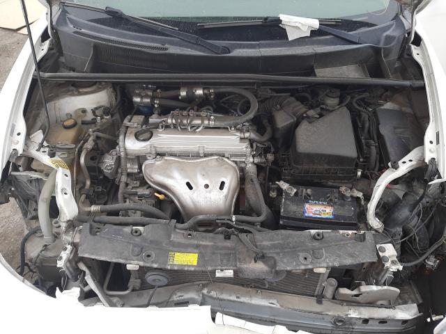 2013 TOYOTA SCION XB JTLZE4FE4DJ037401