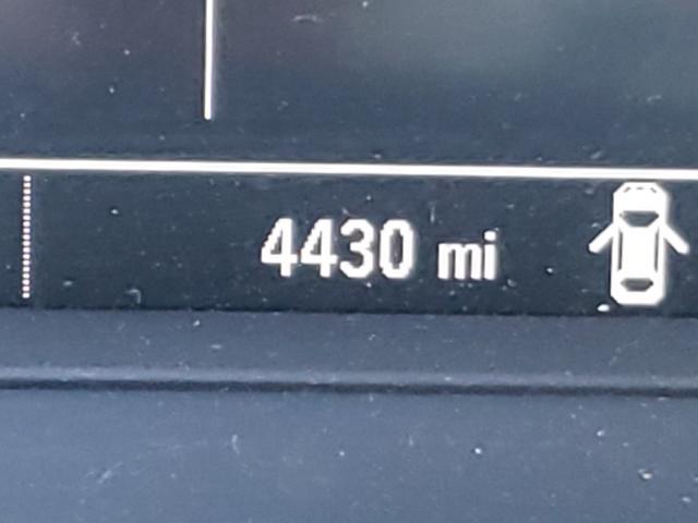 2021 CHEVROLET TRAILBLAZE KL79MMS26MB025607