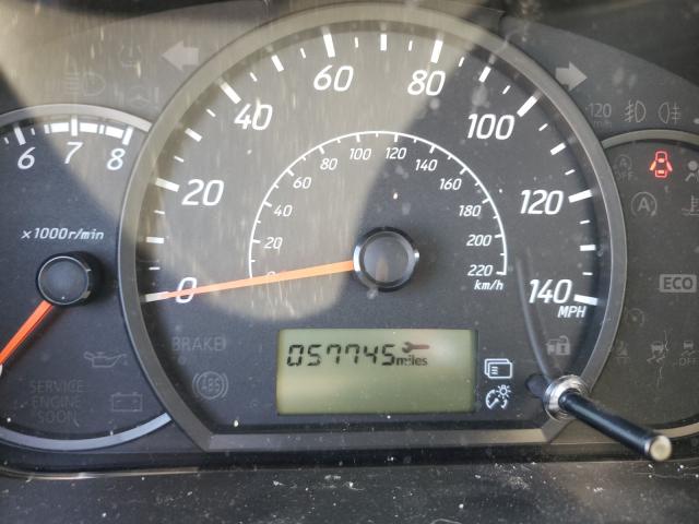2015 MITSUBISHI MIRAGE DE ML32A3HJ3FH005131