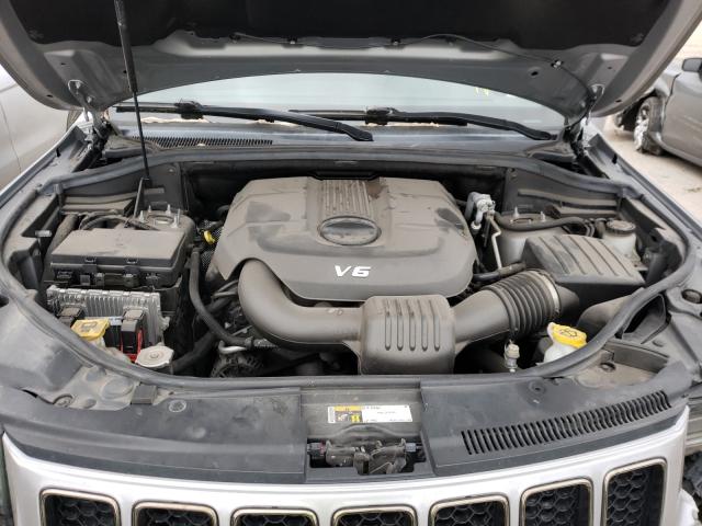 2015 JEEP GRAND CHER 1C4RJECG7FC152746