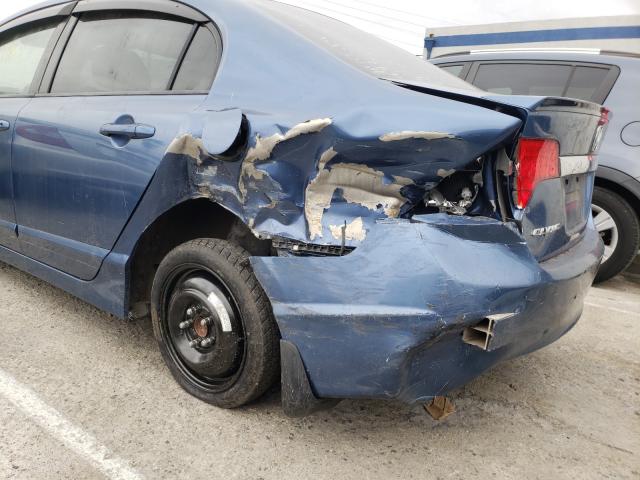 2010 HONDA CIVIC LX-S 2HGFA1F68AH505615