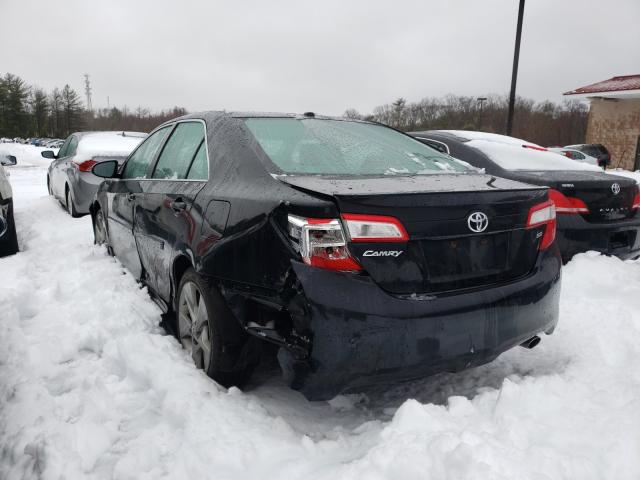 2012 TOYOTA CAMRY 4T1BF1FK1CU189353