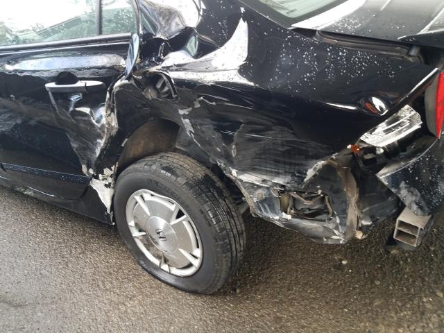 2011 HONDA CIVIC DX-G 2HGFA1F44BH004088