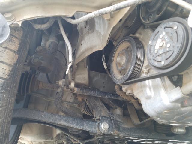2015 HONDA FIT EX 3HGGK5H88FM784578