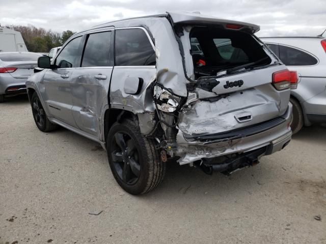 2015 JEEP GRAND CHER 1C4RJECG7FC152746