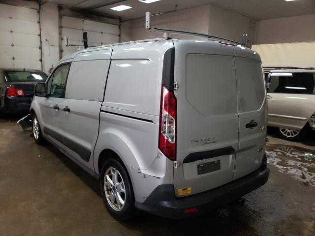 2015 FORD TRANSIT CO NM0LS7FX6F1219534